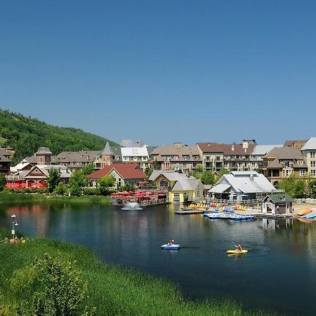 Mosaic - Blue Mountain Resort Blue Mountains Extérieur photo
