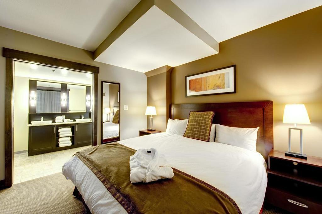 Mosaic - Blue Mountain Resort Blue Mountains Extérieur photo