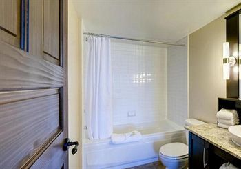 Mosaic - Blue Mountain Resort Blue Mountains Extérieur photo