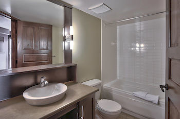 Mosaic - Blue Mountain Resort Blue Mountains Extérieur photo