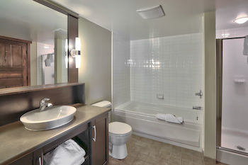 Mosaic - Blue Mountain Resort Blue Mountains Extérieur photo