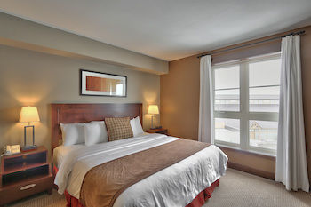 Mosaic - Blue Mountain Resort Blue Mountains Extérieur photo