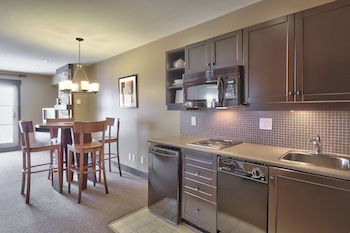 Mosaic - Blue Mountain Resort Blue Mountains Extérieur photo