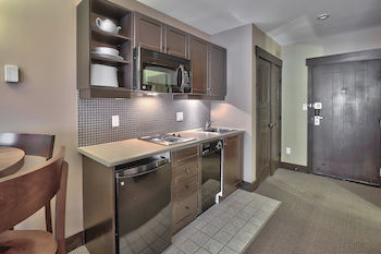Mosaic - Blue Mountain Resort Blue Mountains Extérieur photo